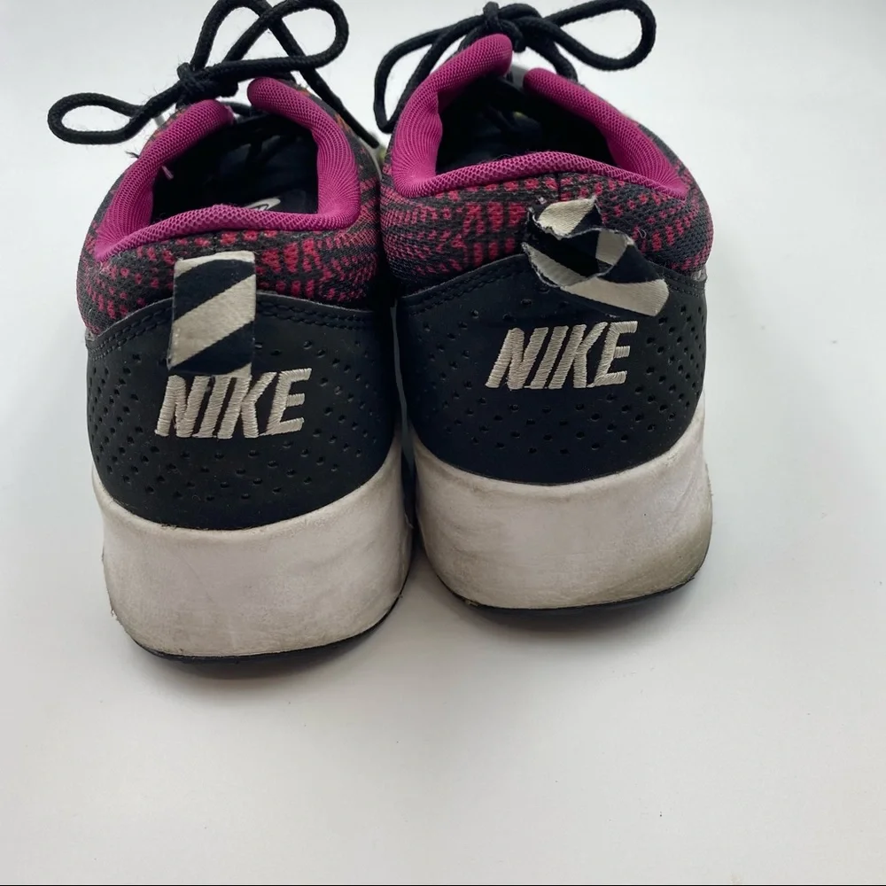 Nike air max thea womens shoes  Style 599408-065  size 10‎